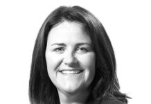 Stephanie Hyde appointed as JLL CEO, EMEA Markets Advisory Stephanie Hyde appointed as JLL CEO, EMEA Markets Advisory