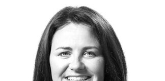 Stephanie Hyde appointed as JLL CEO, EMEA Markets Advisory Stephanie Hyde appointed as JLL CEO, EMEA Markets Advisory