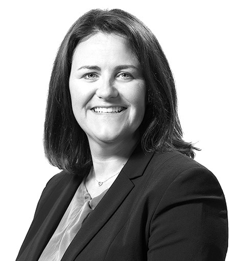 Stephanie Hyde appointed as JLL CEO, EMEA Markets Advisory