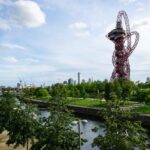 Greystar snaps up Stratford build-to-rent site for £20m Greystar snaps up Stratford build-to-rent site for £20m