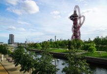 Greystar snaps up Stratford build-to-rent site for £20m Greystar snaps up Stratford build-to-rent site for £20m