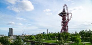 Greystar snaps up Stratford build-to-rent site for £20m Greystar snaps up Stratford build-to-rent site for £20m