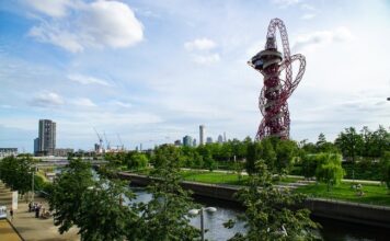 Greystar snaps up Stratford build-to-rent site for £20m Greystar snaps up Stratford build-to-rent site for £20m