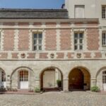 Tristan’s fund provides financing for Paris mixed-use asset Tristan's fund provides financing for Paris mixed-use asset