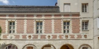 Tristan’s fund provides financing for Paris mixed-use asset Tristan's fund provides financing for Paris mixed-use asset