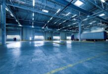 Investcorp adds seven UK industrial assets to European portfolio Investcorp adds seven UK industrial assets to European portfolio