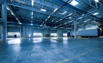 Investcorp adds seven UK industrial assets to European portfolio Investcorp adds seven UK industrial assets to European portfolio