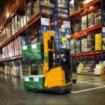 AEW UK REIT divests two industrial assets for £16.1m AEW UK REIT divests two industrial assets for £16.1m