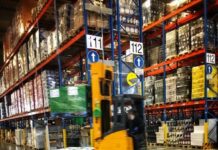 AEW UK REIT divests two industrial assets for £16.1m AEW UK REIT divests two industrial assets for £16.1m