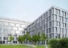 Union Investment sells office building in Zurich for €223m