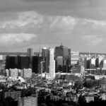 Cofinimmo sells CBD office building in Brussels Cofinimmo sells CBD office building in Brussels