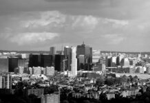 Cofinimmo sells CBD office building in Brussels Cofinimmo sells CBD office building in Brussels