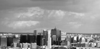 Cofinimmo sells CBD office building in Brussels Cofinimmo sells CBD office building in Brussels