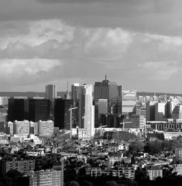 Cofinimmo sells CBD office building in Brussels Cofinimmo sells CBD office building in Brussels