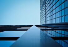 First Property launches senior loans platform First Property launches senior loans platform