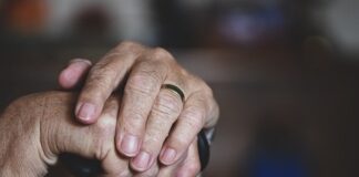 AXA IM Alts enters Italian care home market with portfolio buy AXA IM Alts enters Italian care home market with portfolio buy