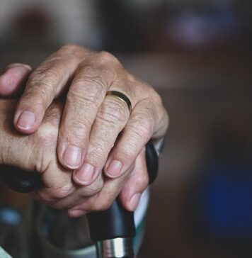 AXA IM Alts enters Italian care home market with portfolio buy AXA IM Alts enters Italian care home market with portfolio buy