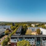 Icade divests housing units in France for €40m Icade divests housing units in France for €40m