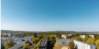 Icade divests housing units in France for €40m Icade divests housing units in France for €40m