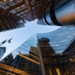Tikehau Capital and Altarea launch European real estate credit platform Tikehau Capital and Altarea launch European real estate credit platform