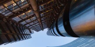 Tikehau Capital and Altarea launch European real estate credit platform Tikehau Capital and Altarea launch European real estate credit platform