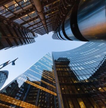 Tikehau Capital and Altarea launch European real estate credit platform Tikehau Capital and Altarea launch European real estate credit platform