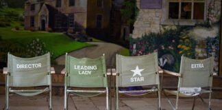 AXA IM Alts enters studio sector with French deal AXA IM Alts enters studio sector with French deal