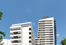 AXA IM Alts and Neinor Homes to develop €110m Madrid residential project AXA IM Alts and Neinor Homes to develop €110m Madrid residential project
