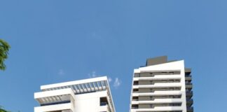 AXA IM Alts and Neinor Homes to develop €110m Madrid residential project AXA IM Alts and Neinor Homes to develop €110m Madrid residential project