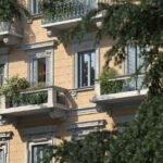 Ardian makes first investment in residential sector with Milan deal French private investment house Ardian has made its first investment in the residential sector with the acquisition of 4000 square meters property located in Milan at Via Giuseppe Revere 3.