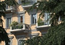 Ardian makes first investment in residential sector with Milan deal French private investment house Ardian has made its first investment in the residential sector with the acquisition of 4000 square meters property located in Milan at Via Giuseppe Revere 3.