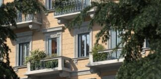 Ardian makes first investment in residential sector with Milan deal French private investment house Ardian has made its first investment in the residential sector with the acquisition of 4000 square meters property located in Milan at Via Giuseppe Revere 3.