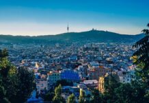 Azora raises €270m for European multi-strategy vehicle Azora raises €270m for European multi-strategy vehicle