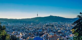 Azora raises €270m for European multi-strategy vehicle Azora raises €270m for European multi-strategy vehicle