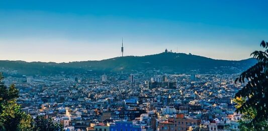 Azora raises €270m for European multi-strategy vehicle Azora raises €270m for European multi-strategy vehicle