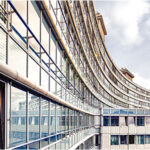 IREIT Global secures lease extension at Berlin Campus IREIT Global secures lease extension at Berlin Campus