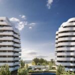 CBRE IM invests in Madrid affordable residential assets CBRE IM invests in Madrid affordable residential assets
