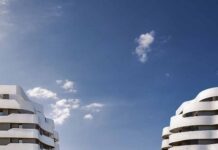 CBRE IM invests in Madrid affordable residential assets CBRE IM invests in Madrid affordable residential assets