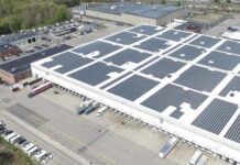 CBRE IM secures €275m financing for pan-European logistics strategy CBRE IM secures €275m financing for pan-European logistics strategy