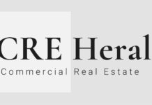 Showcase your property listings with CRE Herald CRE Herald launches online commercial property marketplace platform