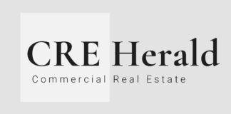 Showcase your property listings with CRE Herald CRE Herald launches online commercial property marketplace platform
