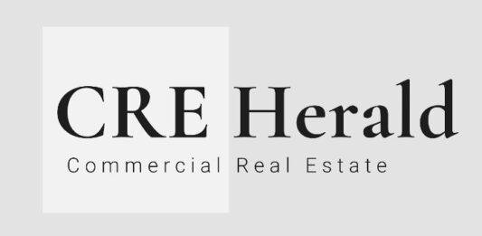 Showcase your property listings with CRE Herald CRE Herald launches online commercial property marketplace platform