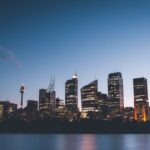 European pension fund invests $200m in Australian CRE debt vehicle European pension fund invests $200m in Australian CRE debt vehicle