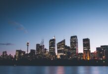 European pension fund invests $200m in Australian CRE debt vehicle European pension fund invests $200m in Australian CRE debt vehicle
