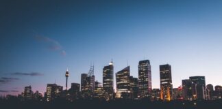 European pension fund invests $200m in Australian CRE debt vehicle European pension fund invests $200m in Australian CRE debt vehicle