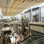 Carmila to acquire Galimmo in €294m deal Carmila to acquire French real estate company Galimmo in €294m deal