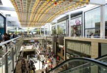 Carmila to acquire Galimmo in €294m deal Carmila to acquire French real estate company Galimmo in €294m deal