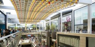 Carmila to acquire Galimmo in €294m deal Carmila to acquire French real estate company Galimmo in €294m deal