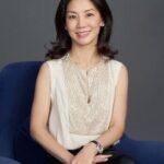 Gaw Capital raises US$3bn for Asia Pacific real estate fund Gaw Capital raises US$3bn for Asia Pacific real estate fund