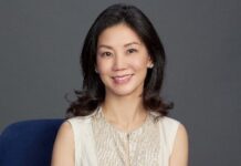 Gaw Capital raises US$3bn for Asia Pacific real estate fund Gaw Capital raises US$3bn for Asia Pacific real estate fund